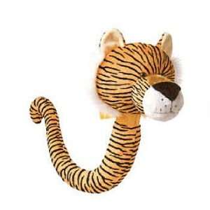  Ready Rider Tiger 26 by Mary Meyer Toys & Games