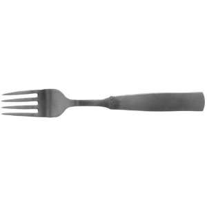  Gense Ranka/Royal Swedish (Stainless) Fork, Sterling 