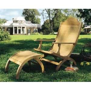 Selamat Monticello Lounge Chair Selamat Additional