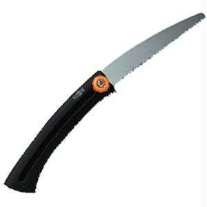  Gerber Hunters Bone Saw