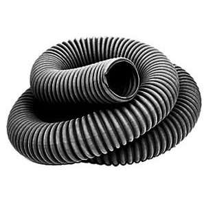  4? ID X 11? Gasoline Truck Exhaust Hose with Flared End 