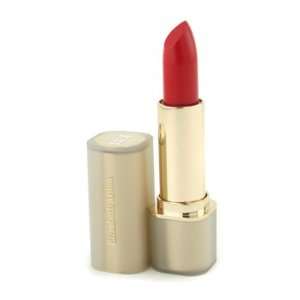 Elizabeth Arden Ceramide Plump Perfect Lipstick   # 23 Perfect Scarlet 