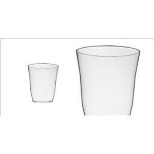  Thomas Eyck t.e. 003 Water Glass Accessories