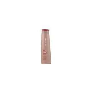    Silk Result Smoothing Shampoo ( For Fine/ Normal Hair ): Beauty