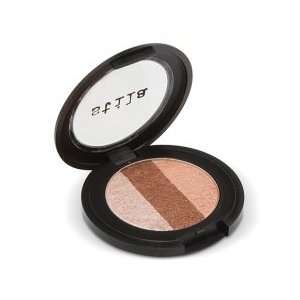  Stila Cosmetics Stila Cosmetics Eye Shadow Trio Beauty