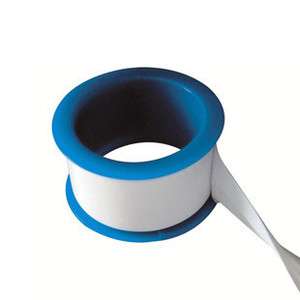 White Grafting Tape 1/2 x 100 ft Roll Moisture Barrier  