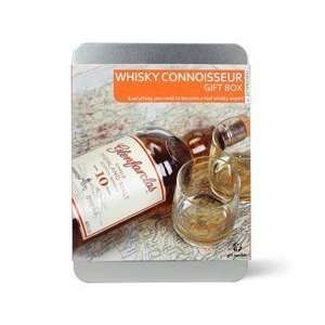  Gift For Any Whisky Enthusiast   A Best Present   Includes a Whisky 