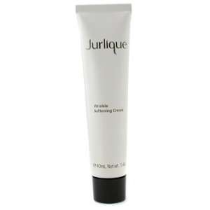  Wrinkle Softening Cream by Jurlique for Unisex Cream 