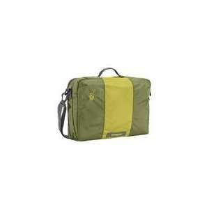  Timbuk2 Cubicle Laptop Case