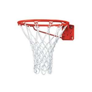  Bison Adjusto Bracket Basketball Rim: Sports & Outdoors