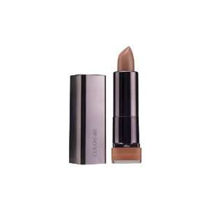   Covergirl Lip Perfection Lipstick   Bewitch (2 pack) Beauty