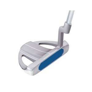 Tiger Shark Great White #7 Putters