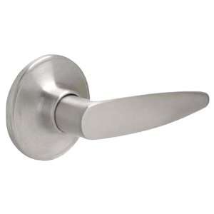 Dexter by Schlage J10DOV630 Dover Hall and Closet Lever 