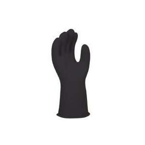   11 Natural Rubber Class 0 Linesmens Gloves Wi Home Improvement
