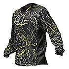 Game Gear, Apparel items in HIPE Paintball Houston store on !