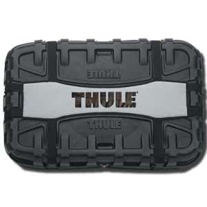  Thule Round Trip Bicycle Travel Case: Sports & Outdoors