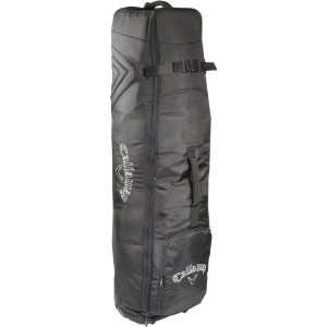   : Callaway Golf® Big Bertha™ Stand Bag Carrier: Sports & Outdoors