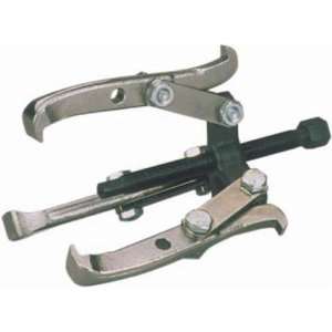  Thorsen 05 891 Two Ton, 4 inch Three Jaw Gear Puller: Home 