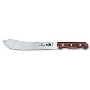  Victorinox 40136 10 Butcher Knife