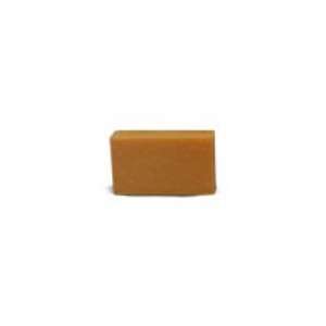  Hemp Seed Oil Bar Soap Brand SoapWorks Health & Personal 