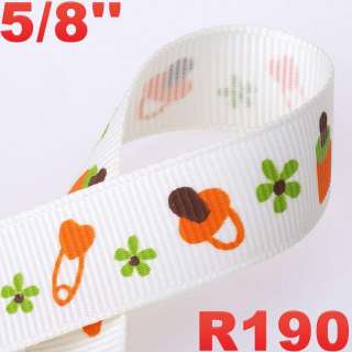 Wholesale Ribbon, Ribbons Wholesale items in H G House Garden store on 