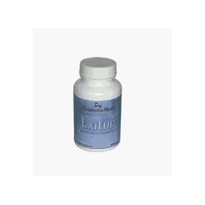  Exitor Excess Fat Loss Thermogenic