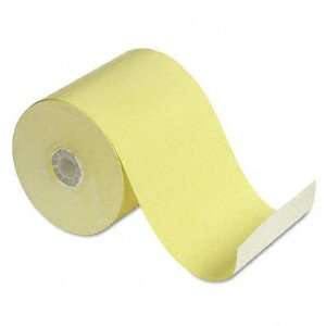  New Thermal Paper Rolls Case Pack 2   509104: Office 