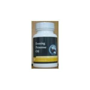  Integrative Therapeutics   Evening Primrose Oil 60sg 