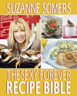   Suzanne Somers, Crown Publishing Group  NOOK Book (eBook), Paperback