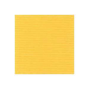   80   Yellow 60 Wide Acrylic Fabric By The Yard 