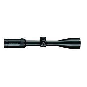   Rifle Scope with 2.5 10x40 1 Inch Tube 8 Reticle: Sports & Outdoors