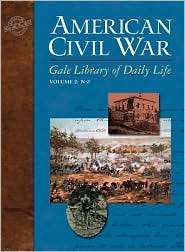 American Civil War, (1414430094), Steven E. Woodworth, Textbooks 