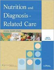   Care, (0781798450), Sylvia Escott Stump, Textbooks   