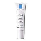 LA ROCHE POSAY MELA D Anti brown Spot SPF 15 30ML