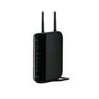 Belkin F5D8235 4 300 Mbps 4 Port Gigabit Wireless N Router  