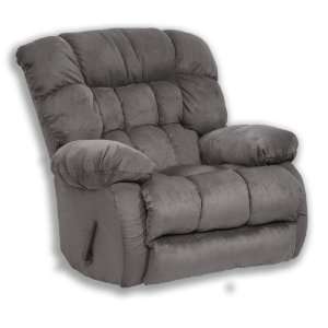  Teddy Bear Rocker Recliner