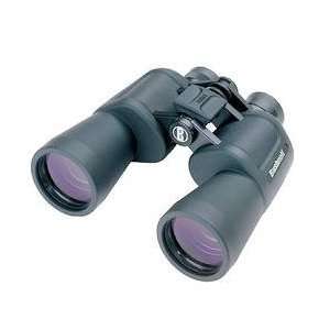 16x50mm Powerview Binoculars, Wide Angle View, BK7 Porro 