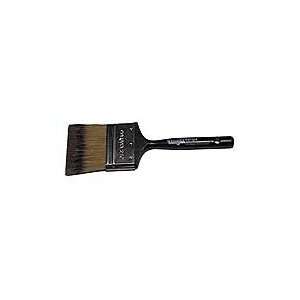  Europa 4 Corona Badger Brush ( Light Wt.) Sports 