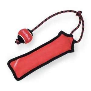    Top Quality Combat Extreme Dog Toy Toss   n pull: Pet Supplies