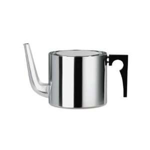  Arne Jacobsen Cylinda Line Tea Pot: Kitchen & Dining