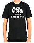 more options steelers hate ravens perfect football pittsburgh shirt $