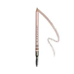 Anastasia Perfect Brow Pencil Color Ash Blonde cool taupe (Quantity of 