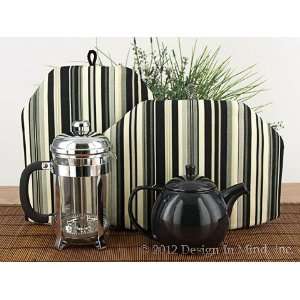  Tea Cozy   Front PorchStandard: Home & Kitchen