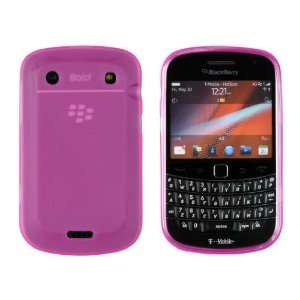   Blackberry Bold Touch 9900, 9930 (At&t, Verizon, Sprint, T mobile