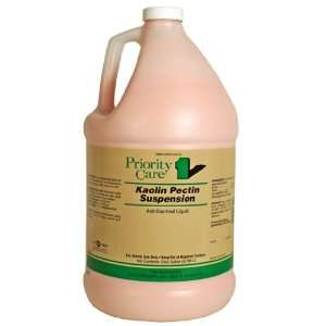  Kaolin Pectin gallon: Pet Supplies