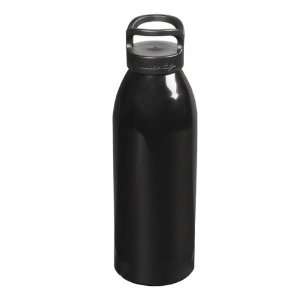   Works Water Bottle   32 fl.oz., Screw Top, BPA Free
