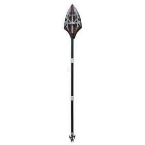   Spider Web Axe   Medevial Weapon   70 Double Bladed 