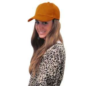  Golden Classic Unisex Cap: Home & Kitchen