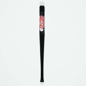   : MLB Cincinnati Reds 18 Mini Baseball Bat *SALE*: Sports & Outdoors