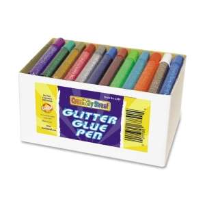 Pentel Round Stick Oil Pastels Crayon We have Similar Products  